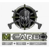 MCARBO-logo