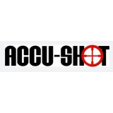 ACCUSHOT-logo