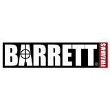 BARRETT-logo