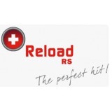 RELOADSWISS-logo