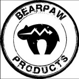 BEARPAW-logo