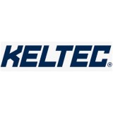 KELTEC-logo