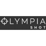 OLYMPIA-logo