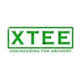 XTEE-logo