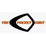 POCKETSHOT-logo