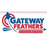 GATEWAY-logo