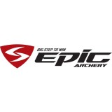 EPIC-logo