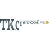 TKC-logo