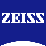 ZEISS-logo