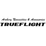 TRUEFLIGHT-logo