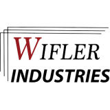 WIFLER-logo