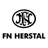 FN-logo