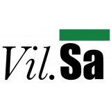 VILSA-logo