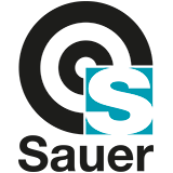 SAUER-logo