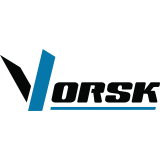 VORSK-logo