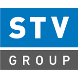 STV-logo