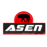 ASEN-logo