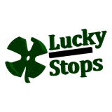 LUCKYSTOPS-logo