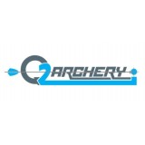 Q2 ARCHERY-logo