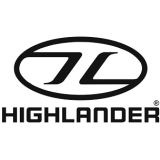 HIGHLANDER-logo