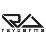 REVOARMS-logo