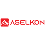 ASELKON-logo
