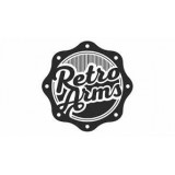 RETROARMS-logo