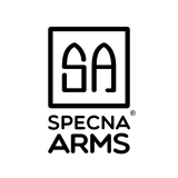 SPECNAARMS-logo