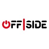 OFFSIDE-logo