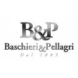 BASCHIERI&PELLAG-logo