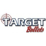 TARGET BULLETS-logo