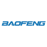 BAOFENG-logo