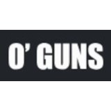 OGUNS-logo
