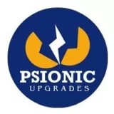 PSIONIC-logo