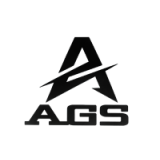 AGS-logo