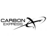 CARBONEXPRESS-logo