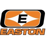 EASTON-logo