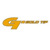 GOLDTIP-logo