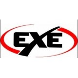 EXE-logo