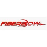 FIBERBOW-logo