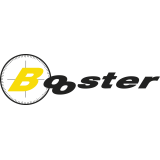 BOOSTER-logo
