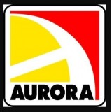 AURORA-logo