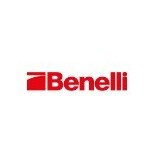 BENELLI-logo