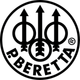 BERETTA-logo