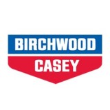 BIRCHWOOD-logo