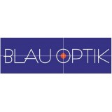 BLAUOPTIK-logo