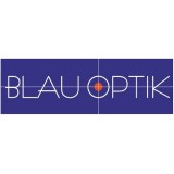 BLAUOPTIK-logo