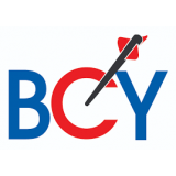 BCY-logo