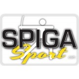 SPIGA-logo