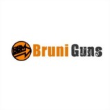 BRUNI-logo